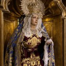 dolores dic2021 004