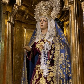 dolores dic2021 005