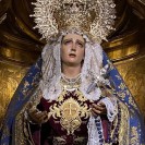 dolores dic2021 006