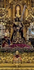 nazareno salida8dic previa 001