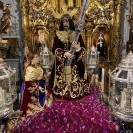 nazareno salida8dic previa 011