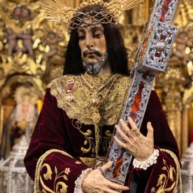nazareno salida8dic previa 012