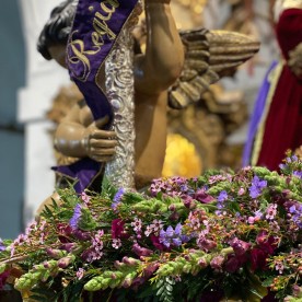 nazareno salida8dic previa 013