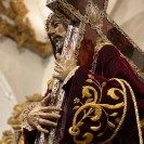nazareno salida8dic previa 015