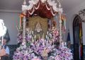 ALIM1147 1