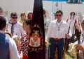 DSC 0273 copia
