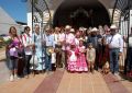 DSC 0287 copia