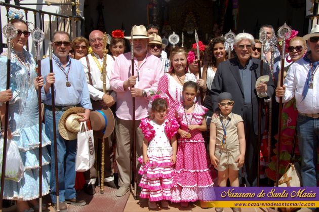 DSC 0288 copia