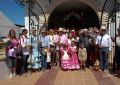DSC 0290 copia