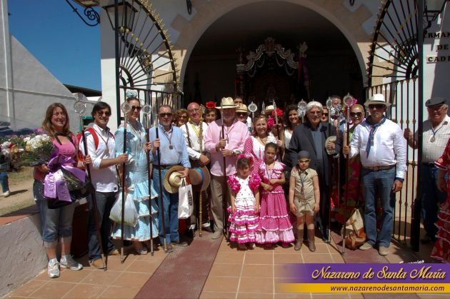 DSC 0290 copia