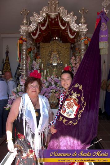 DSC 0295 copia
