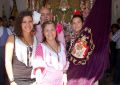 DSC 0298 copia