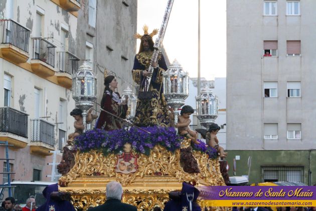 traslado catedral previo magna 11