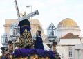 traslado catedral previo magna 17