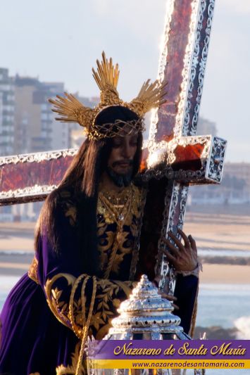 traslado catedral previo magna 24