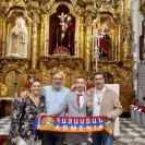 armenios002 armenios002