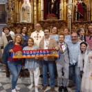 armenios004 armenios004