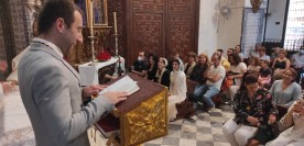 armenios010 armenios010
