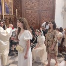 armenios011 armenios011