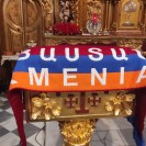 armenios012 armenios012