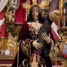 mayordomia 29122022 01 mayordomia 29122022 01