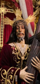 mayordomia 29122022 03 mayordomia 29122022 03