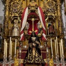 mayordomia 29122022 04 mayordomia 29122022 04