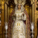 mayordomia 29122022 05 mayordomia 29122022 05
