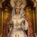mayordomia 29122022 08 mayordomia 29122022 08