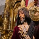 mayordomia 29122022 09 mayordomia 29122022 09