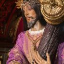 nazareno 13012023 01 nazareno 13012023 01