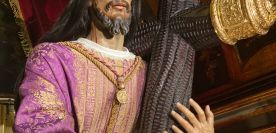 nazareno 13012023 02 nazareno 13012023 02