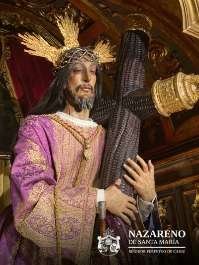 nazareno 13012023 02