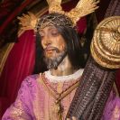 nazareno 13012023 03 nazareno 13012023 03
