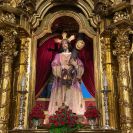 nazareno 13012023 04 nazareno 13012023 04