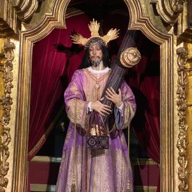 nazareno 13012023 05 nazareno 13012023 05