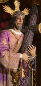 nazareno 13012023 06 nazareno 13012023 06