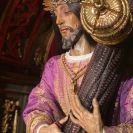 nazareno 13012023 07 nazareno 13012023 07