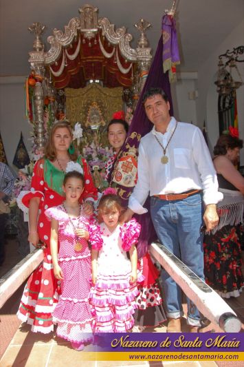 DSC 0309 copia