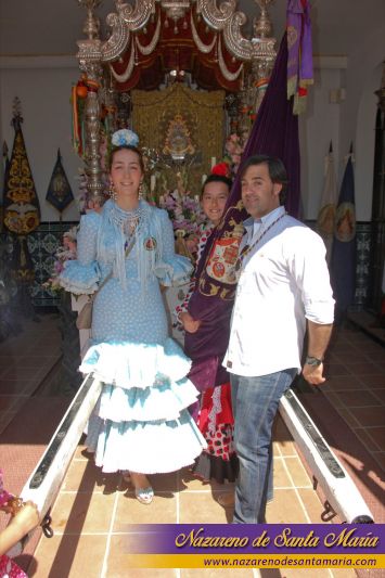 DSC 0312 copia
