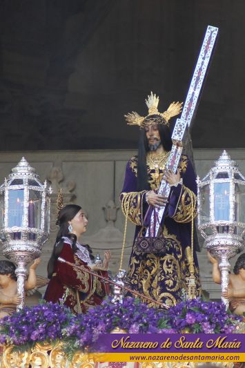 nazareno procesion magna 02