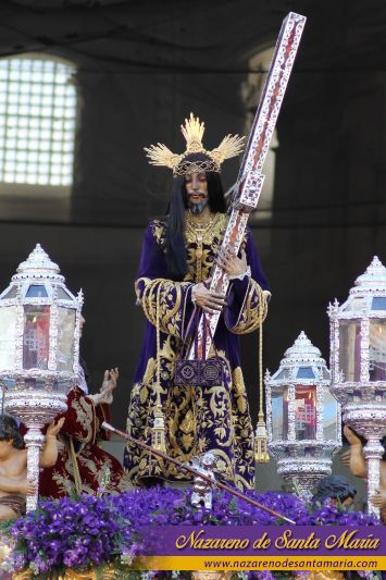 nazareno procesion magna 03