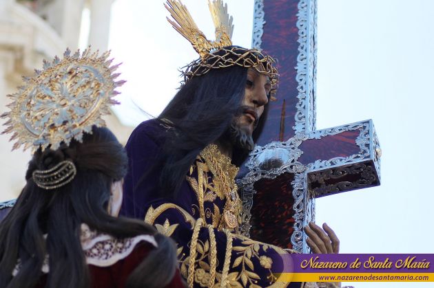 nazareno procesion magna 06