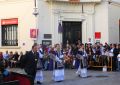 nazareno procesion magna 08