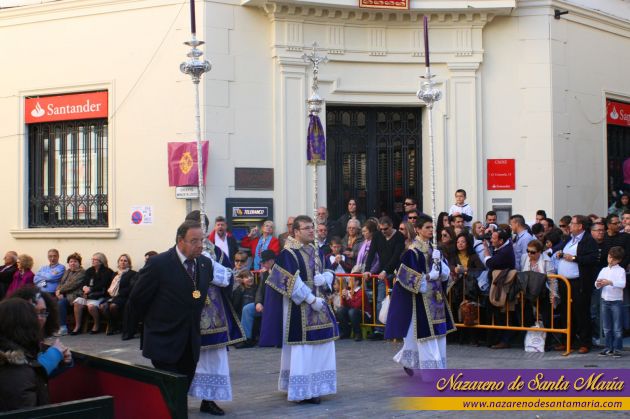 nazareno procesion magna 08