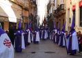 nazareno procesion magna 10