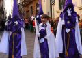 nazareno procesion magna 12