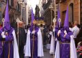 nazareno procesion magna 13