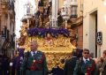 nazareno procesion magna 15