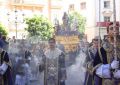 nazareno procesion magna 20